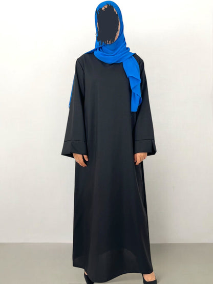 Abaya Nadia